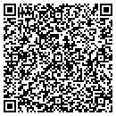 QR code with Conleyworks contacts
