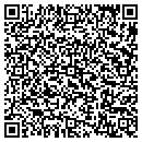 QR code with Conscious Concepts contacts