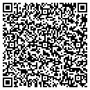 QR code with Conscious Concepts contacts