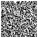 QR code with Fambrough Ray MD contacts