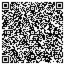 QR code with Marigomen Roger R contacts
