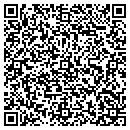 QR code with Ferrante Dino MD contacts