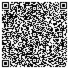 QR code with Consurgo Technology Inc contacts