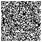 QR code with Never In This World Production contacts