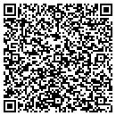 QR code with Cooperative Networking Inc contacts
