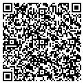 QR code with Coreas Corporation contacts