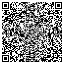 QR code with Eddy & Sons contacts