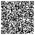 QR code with Corner Cieve contacts