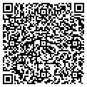 QR code with Alcoa contacts