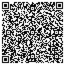 QR code with Morris Park Physical contacts