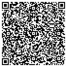 QR code with Cornerstone Presbyterian Chr contacts