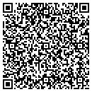 QR code with Gessler Jr Carl J MD contacts