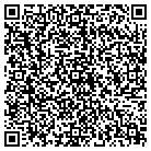 QR code with Coronel At Kensington contacts