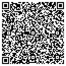 QR code with Ghanta Manmohan K MD contacts
