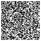 QR code with Move Free Phisical Th contacts