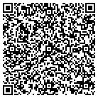 QR code with Omar Banda And Omar Rivera contacts