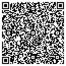 QR code with Ghavam Cyrus MD contacts