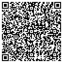 QR code with Cowan Tech contacts