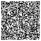 QR code with Delta Consulting Engineers Inc contacts