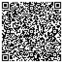 QR code with Nelsens Masonry contacts