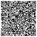 QR code with Crowley Kenneth R & Tricia /Dgn Adn contacts