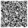 QR code with C Rupp contacts