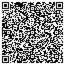 QR code with Griffin David MD contacts