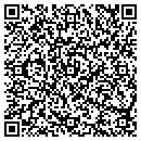 QR code with C S I And Beyond LLC contacts