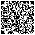 QR code with Pit Bull Gear contacts