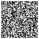 QR code with Pacald Transportation contacts