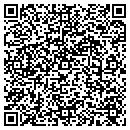 QR code with Dacords contacts