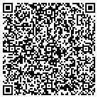 QR code with Physical Hand Thrpy Proactive contacts