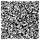 QR code with Gilbert Security Systems contacts