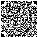 QR code with D & A Dunlevy contacts