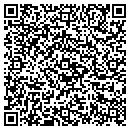 QR code with Physical Proactive contacts