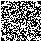 QR code with Dalziel Gt Col Usa Fret contacts
