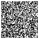 QR code with Pj Partners Inc contacts