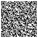 QR code with Planet Green Lawn Care contacts