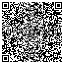 QR code with Custom Controls contacts