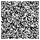 QR code with Holcomb William E MD contacts