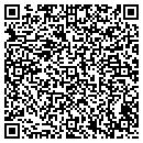 QR code with Daniel Roberts contacts
