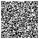 QR code with Dan Rogers contacts