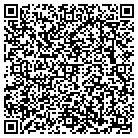 QR code with Darren Edward Francke contacts