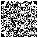 QR code with Quick Car Transport contacts