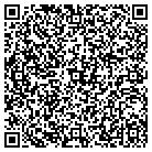 QR code with Pro Care Physical Thrpy Group contacts