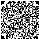 QR code with Dave Maria Crubashio contacts