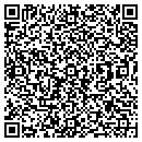 QR code with David Dibert contacts