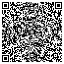 QR code with Tile & Marble By West contacts