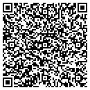 QR code with Ralph B Bendigo Pt P C contacts