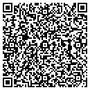 QR code with David Halper contacts